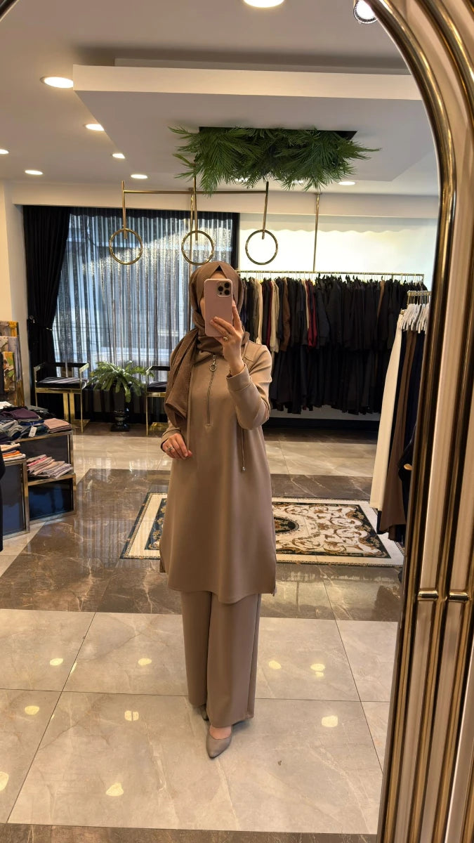 Monaco takım, bal köpüğü