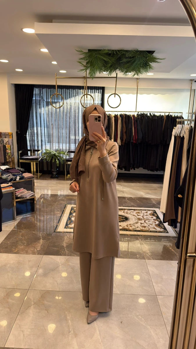 Monaco takım, bal köpüğü