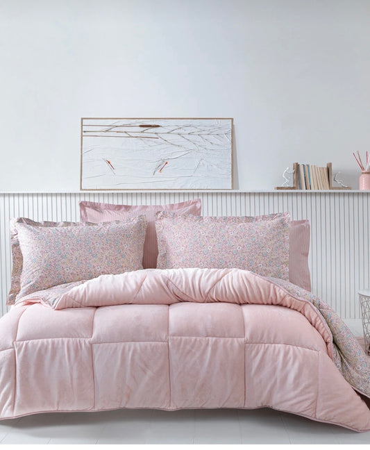 Yaren uyku seti, çift kişilik