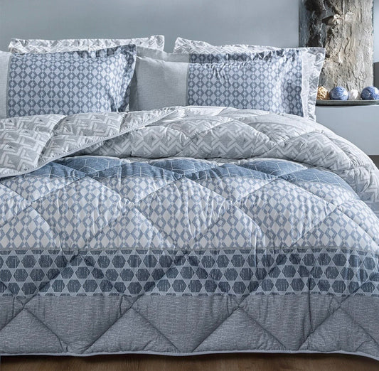 Mira uyku seti, çift kişilik